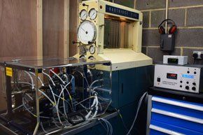 For diesel engine engineers in Bradford call 01132 363 298 Horrocks Diesels