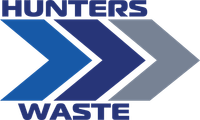 Hunters Waste