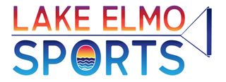 Lake Elmo Sports