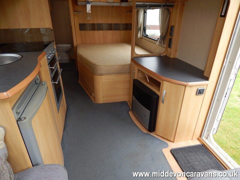 Mid Devon Caravans Caravans Motorhomes For Sale Devon Mid Devon Caravans Caravans Motorhomes For Sale Devon