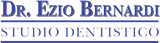 Studio dentistico Bernardi logo