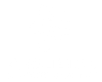 Precision Pavement Markings