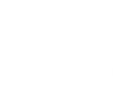 Precision Pavement Markings