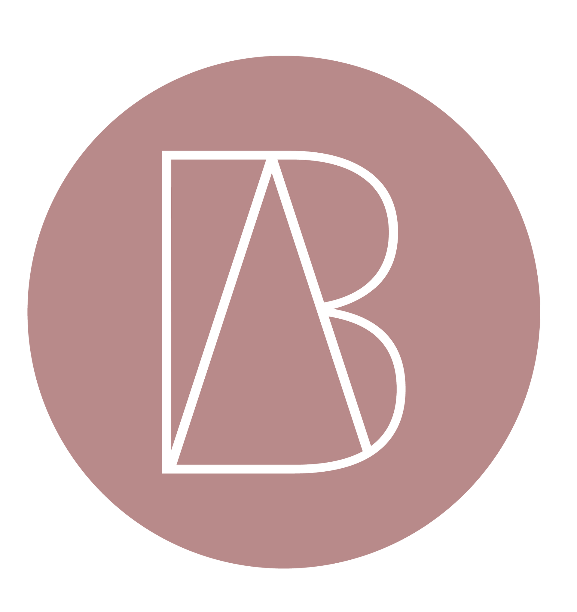 Clean, professional medical spa treatment room with neutral tones at Boomtown Aesthetics in Anchorage