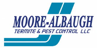 Moore Albaugh Termite Pest Control