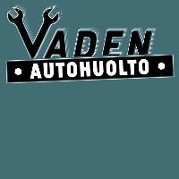 Vaden Autohuolto