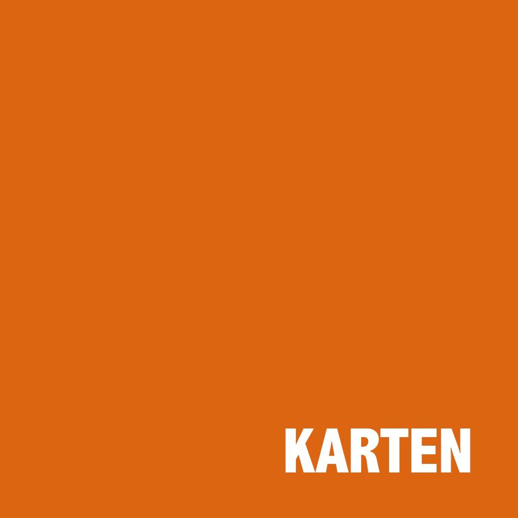 urban-kitchen-home