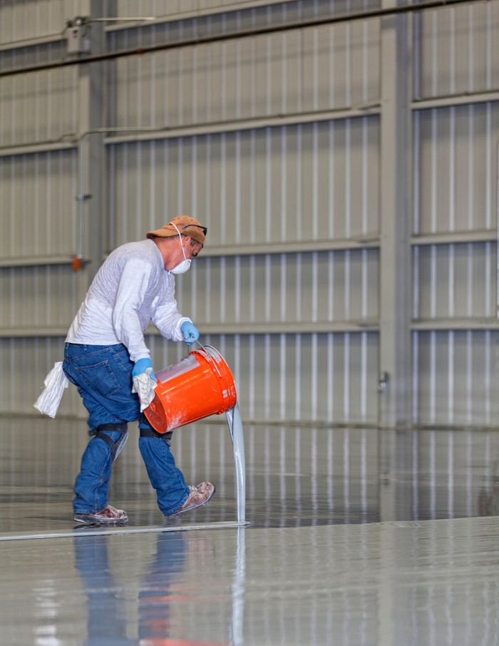 Epoxy Flooring Halifax Halifax Epoxy Pros   Epoxy Coatings Comapny Halifax 698w 