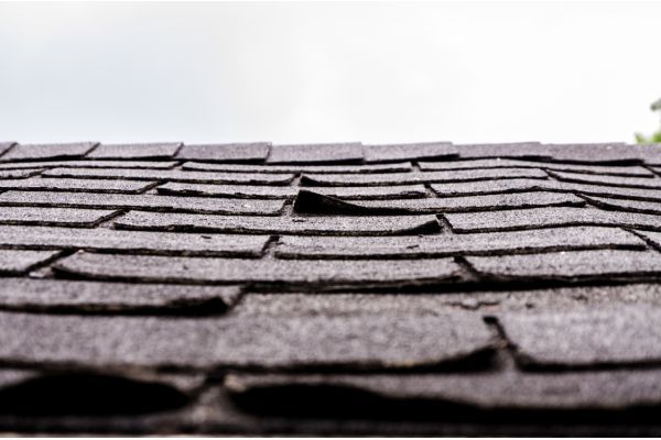 ROOF RESTORATION SERVICES