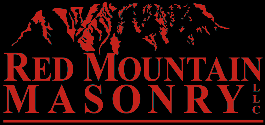 Red Mountain Masonry LLC | Masonry Contractor in Aspen, CO