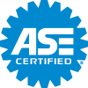 ase-certified-badge