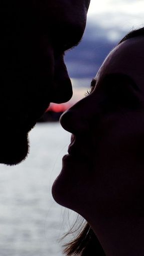 Paper Boat Wedding Elopements Gold Coast