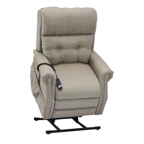 Click here for more info & fabric choices