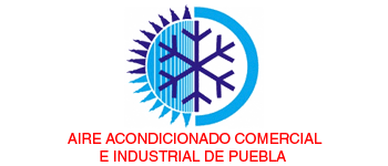 IRE ACONDICIONADO COMERCIAL E INDUSTRIAL DE PUEBLA