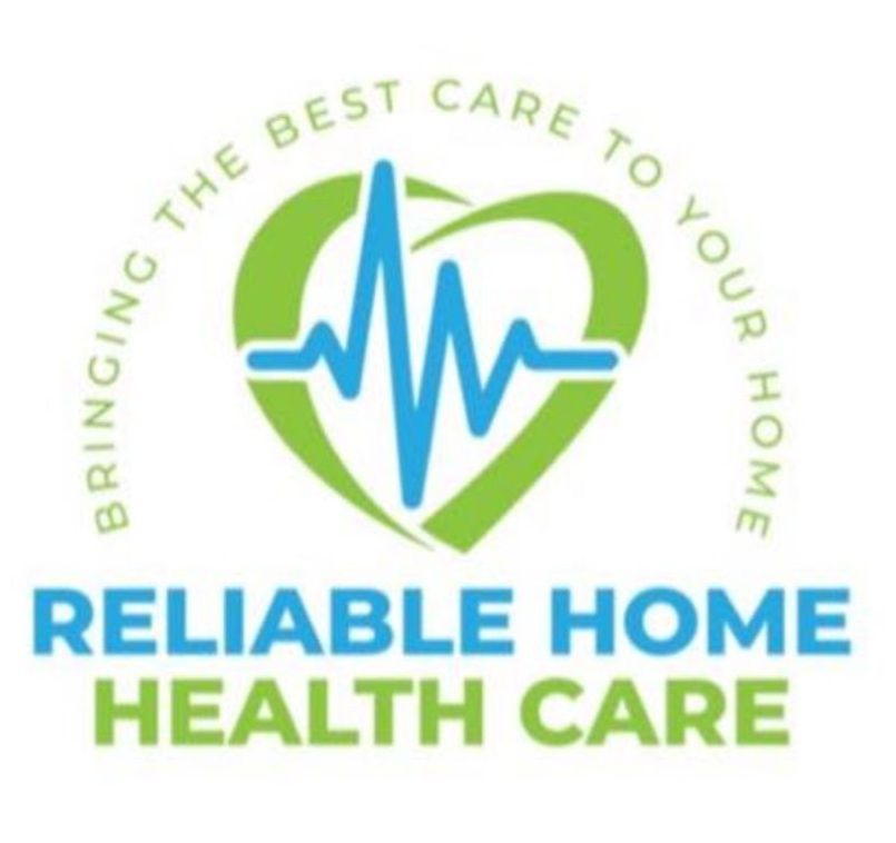 Reliable Home Health Care
