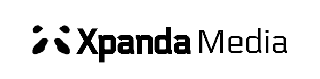Xpanda Media Web Design