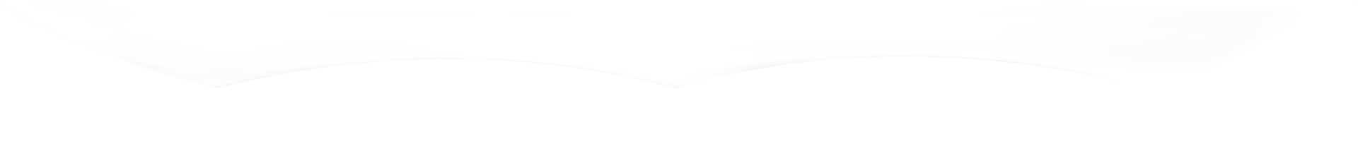 svg shape
