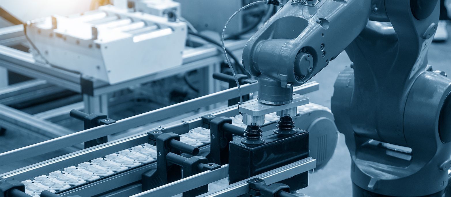 Descubra como o Sensor AF2 da Aventics ajuda a detectar vazamentos, reduzir desperdícios e aumentar 