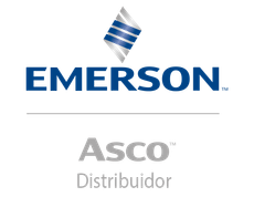 logo Emerson Asco