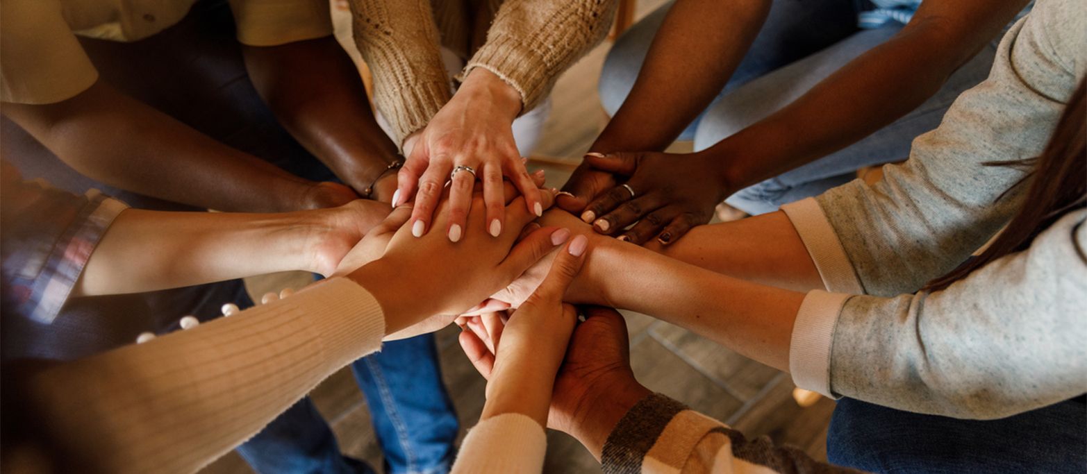 8 de março: O legado de luta e o protagonismo feminino na indústria