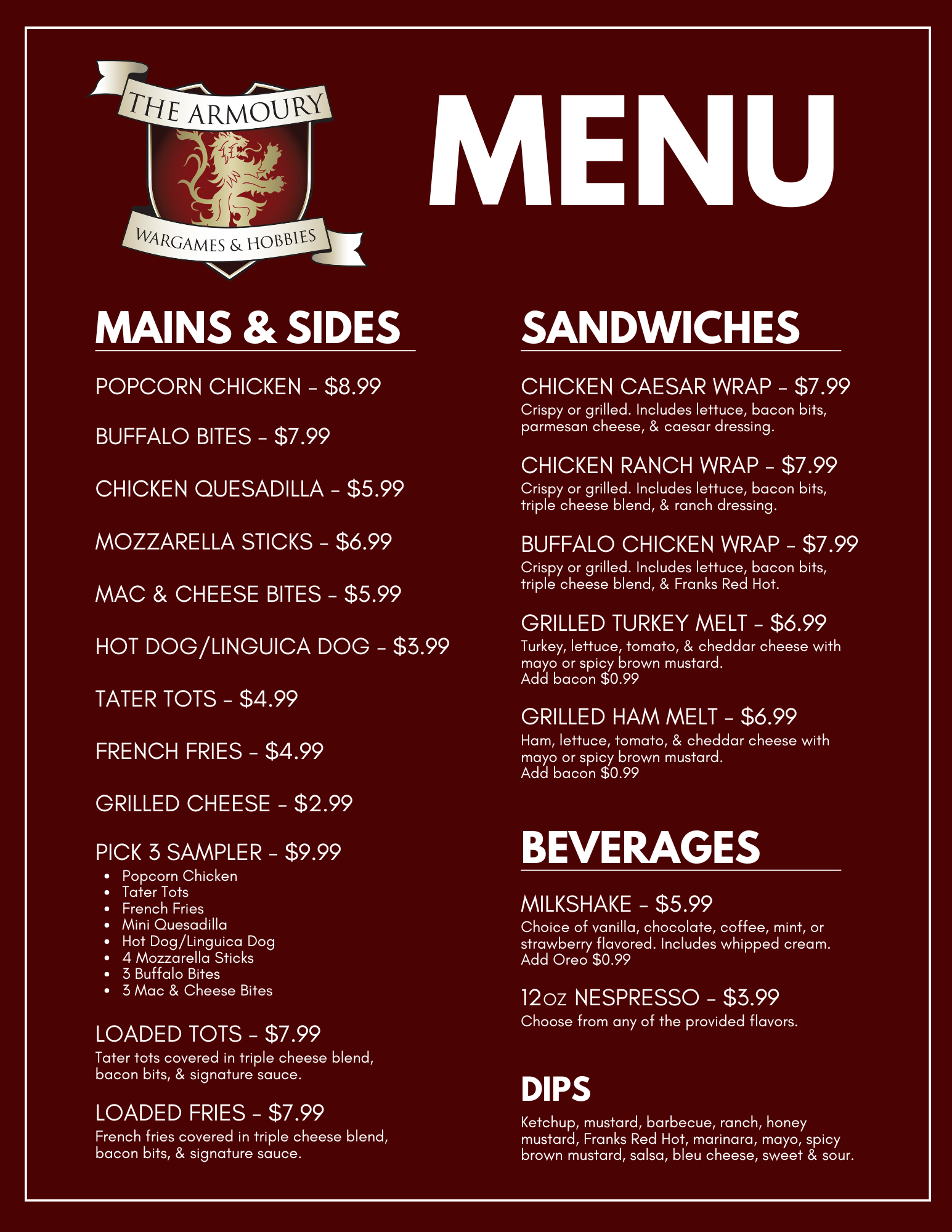 A book titled the making of original dungeons and dragons is sitting on a wooden table.