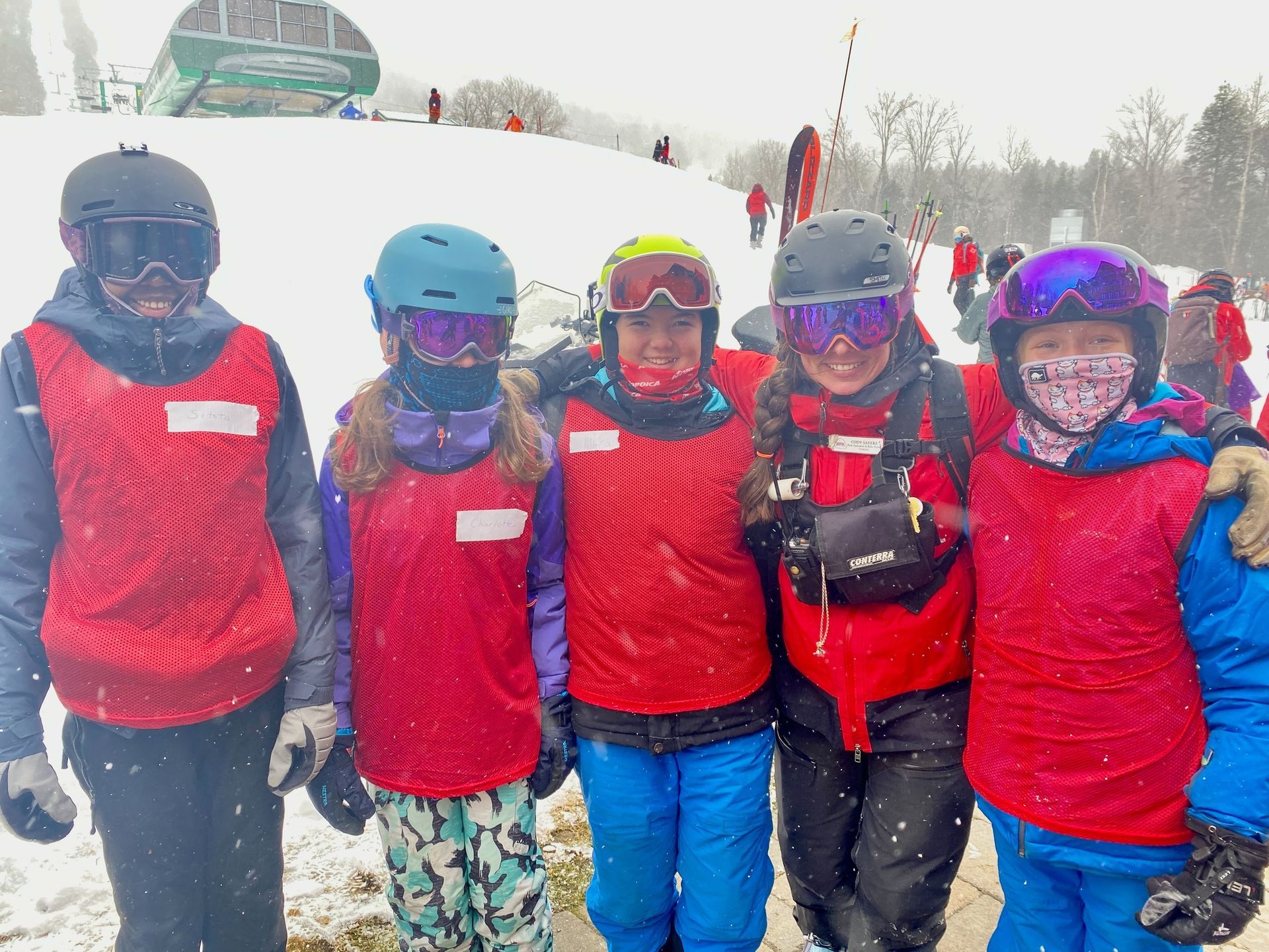 2024-shejumps-keap-jr-ski-patrol-event
