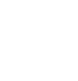 Safe asbestos encapsulation products
