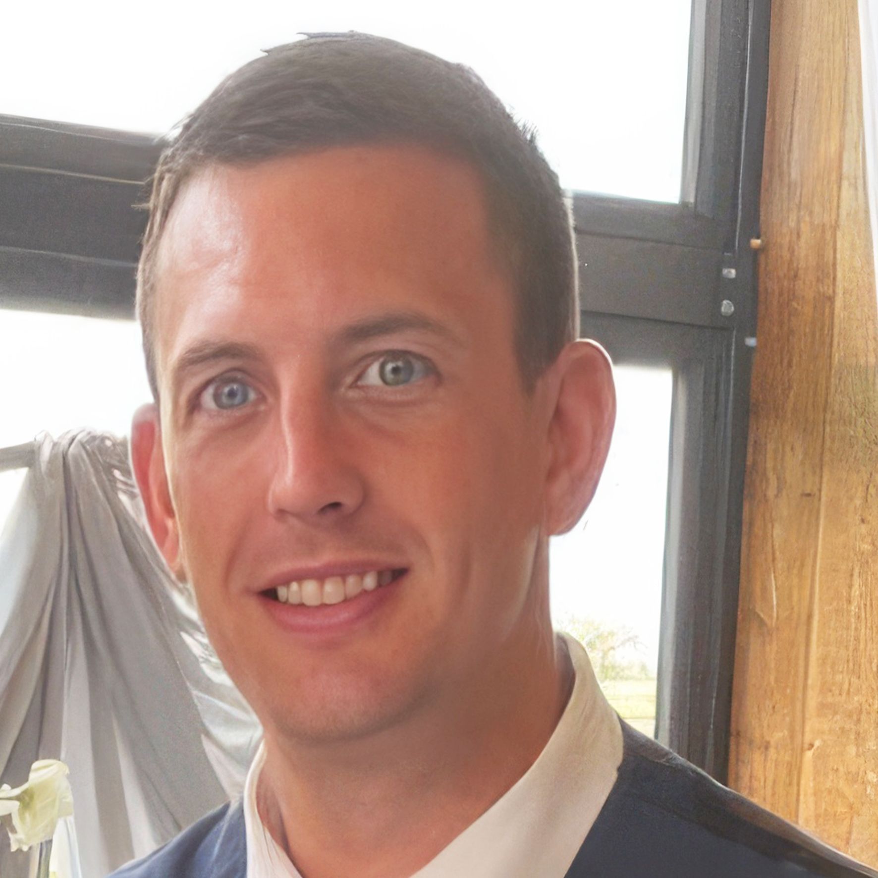 Mold remediation chemicals UK
