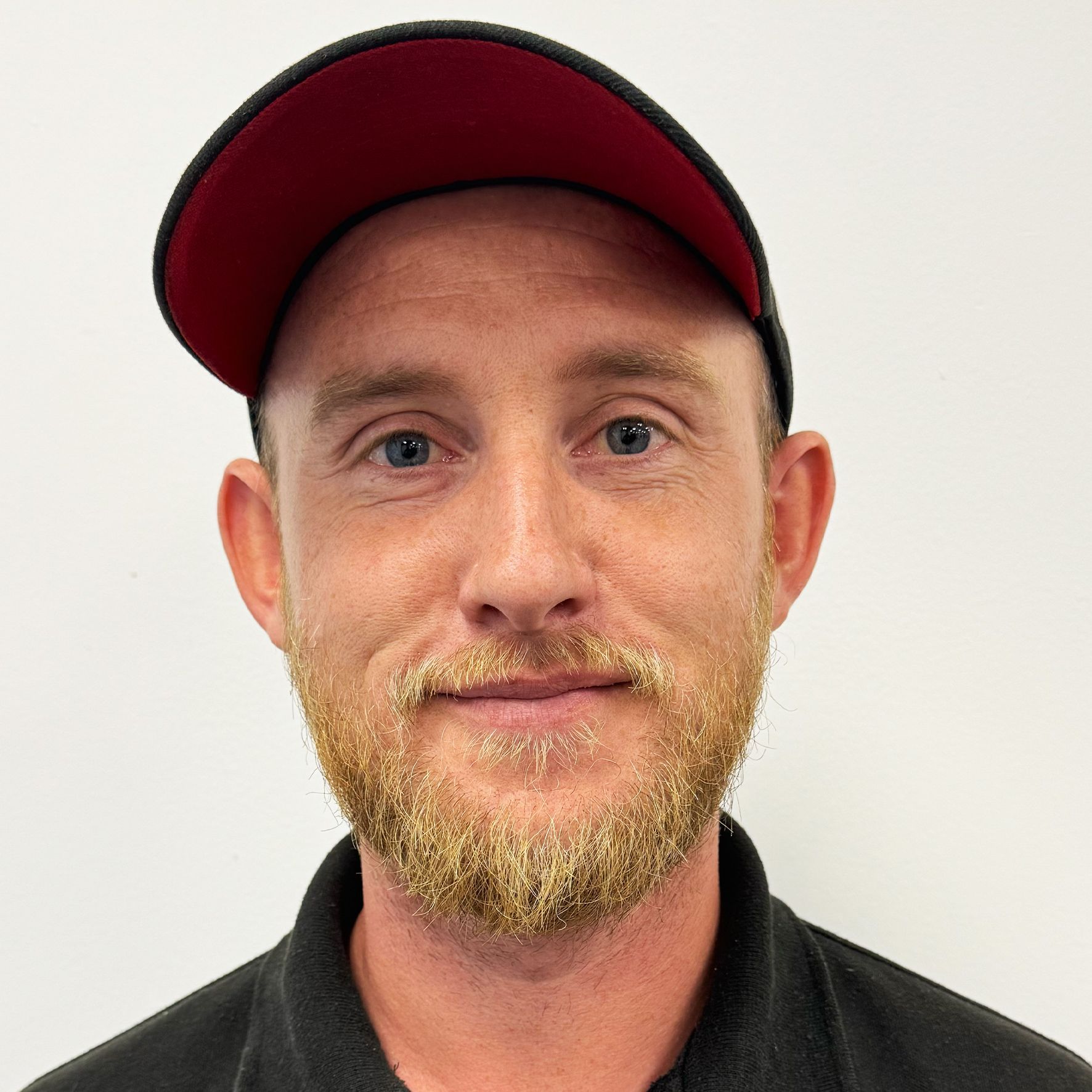 UK cleaning franchise growth
