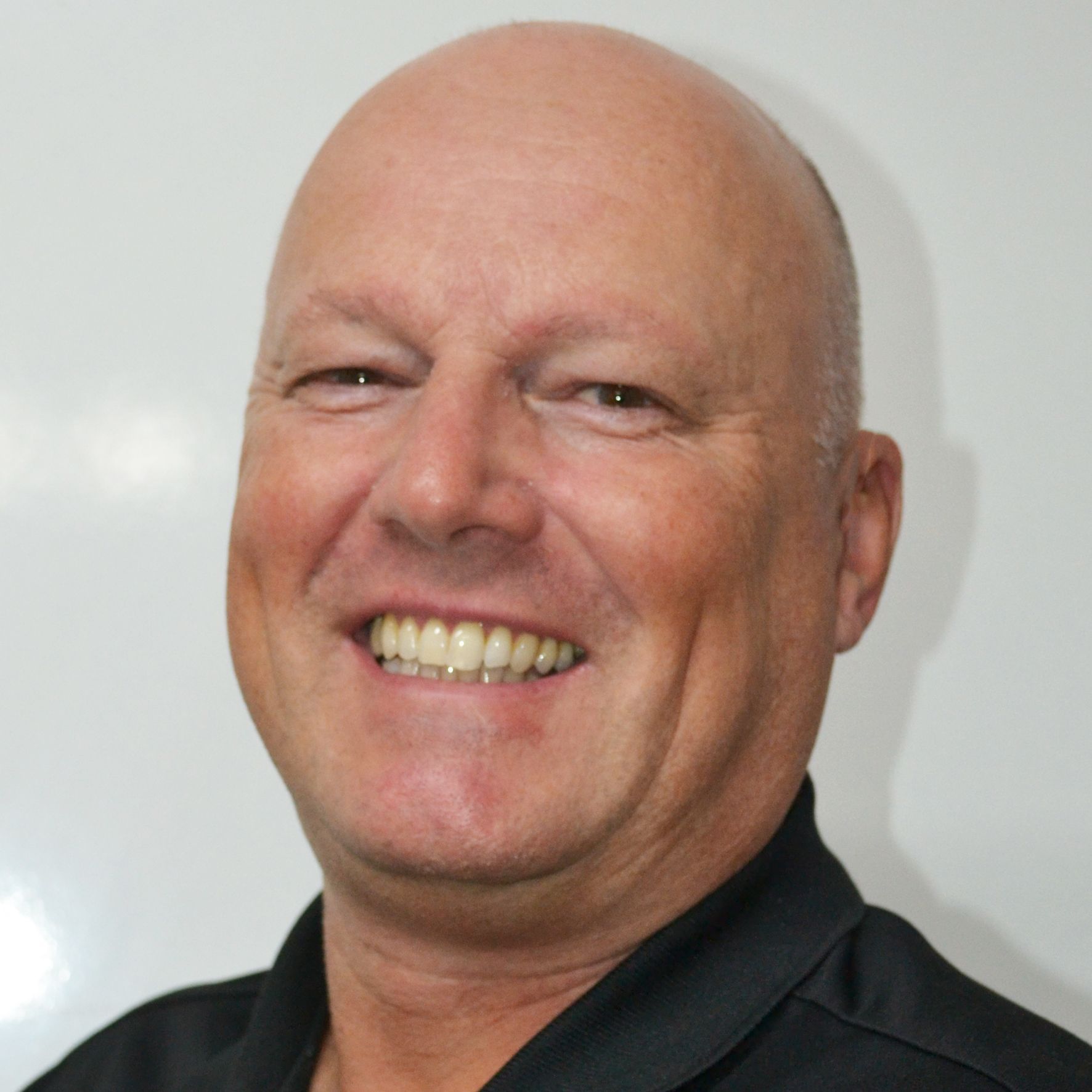 Kitchen cleaning solutions UK
