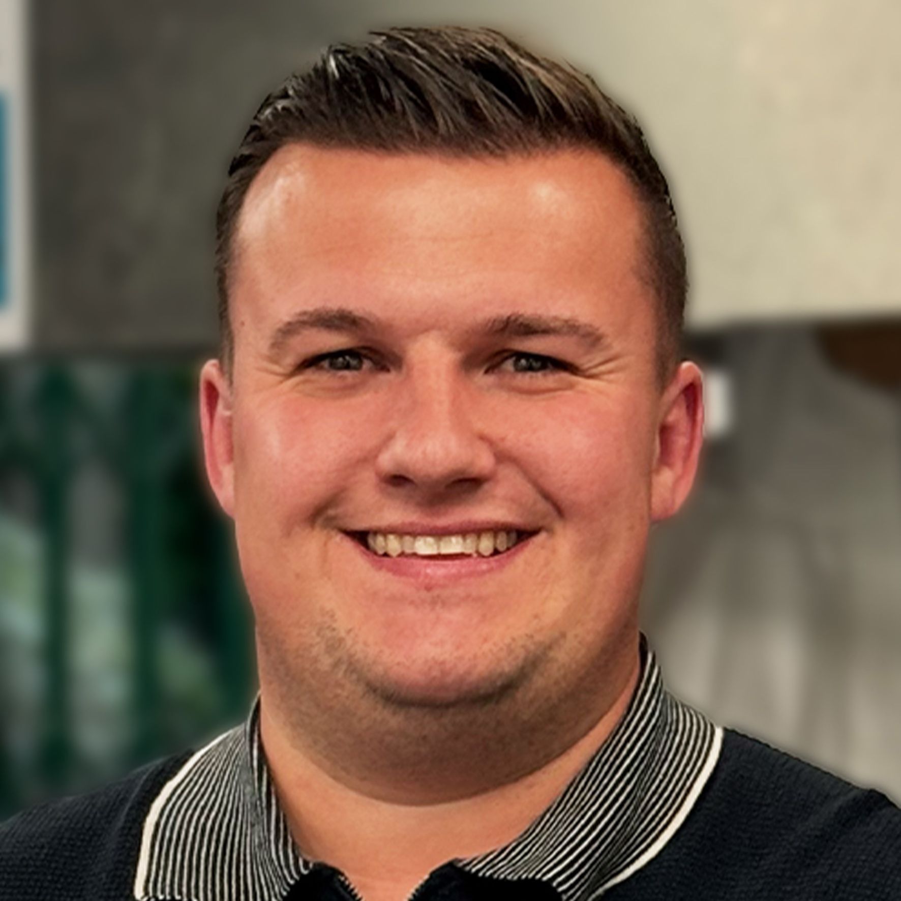 extraction systems UK