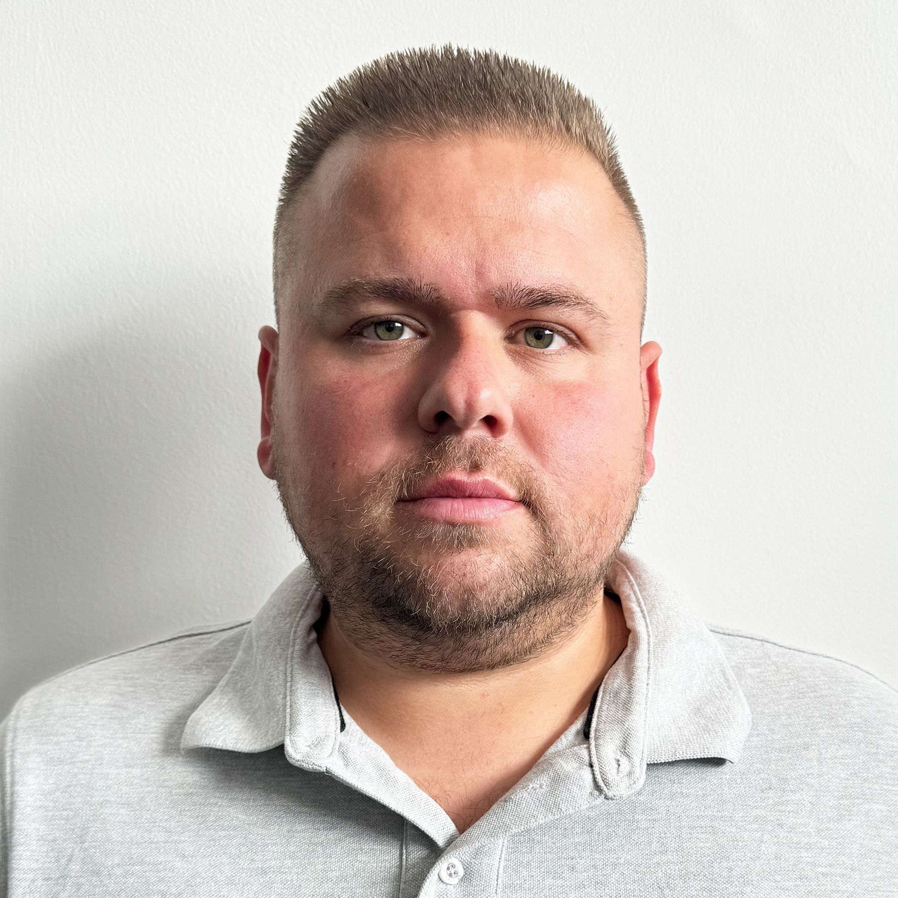 HVAC duct cleaning solutions
