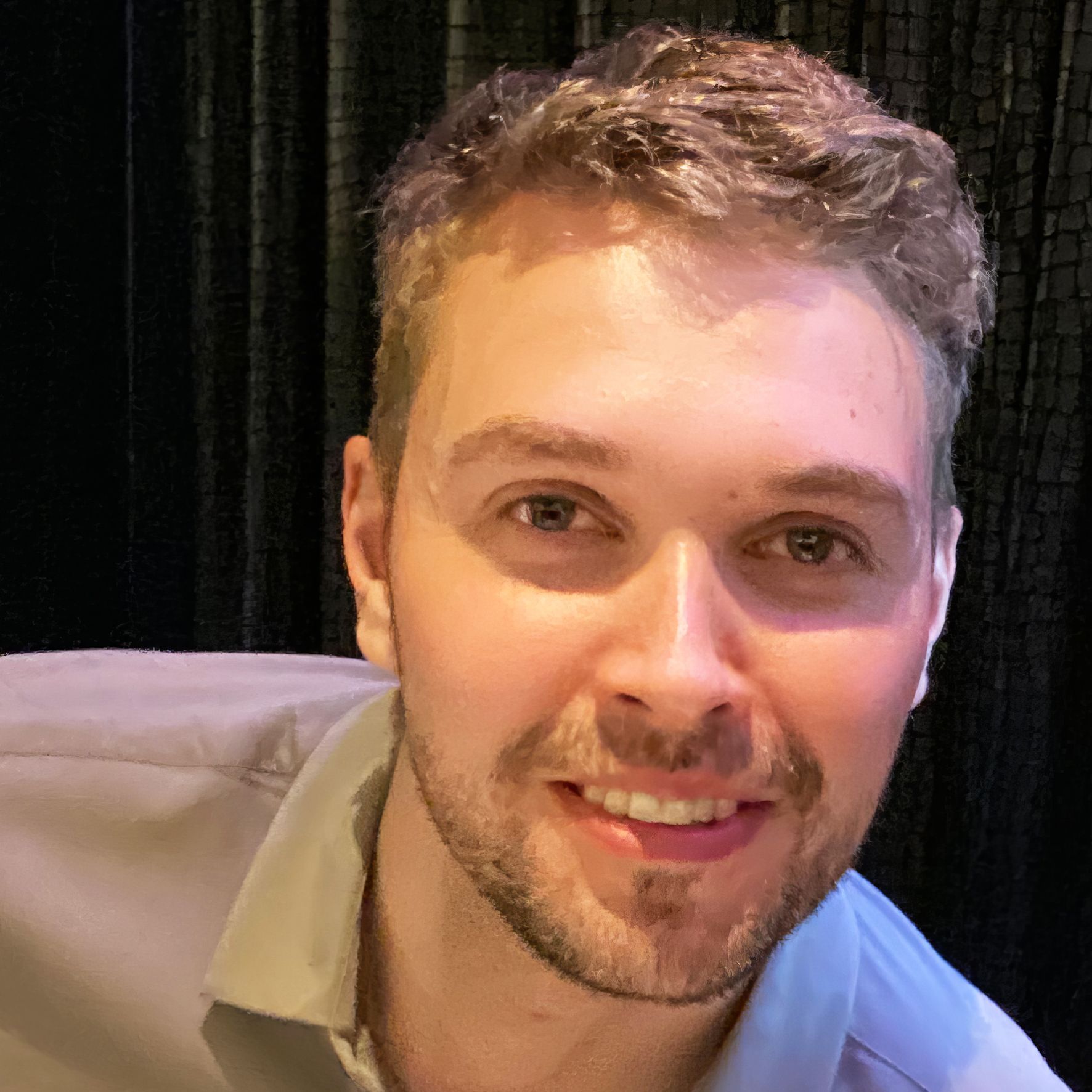 HVAC filter cleaning England
