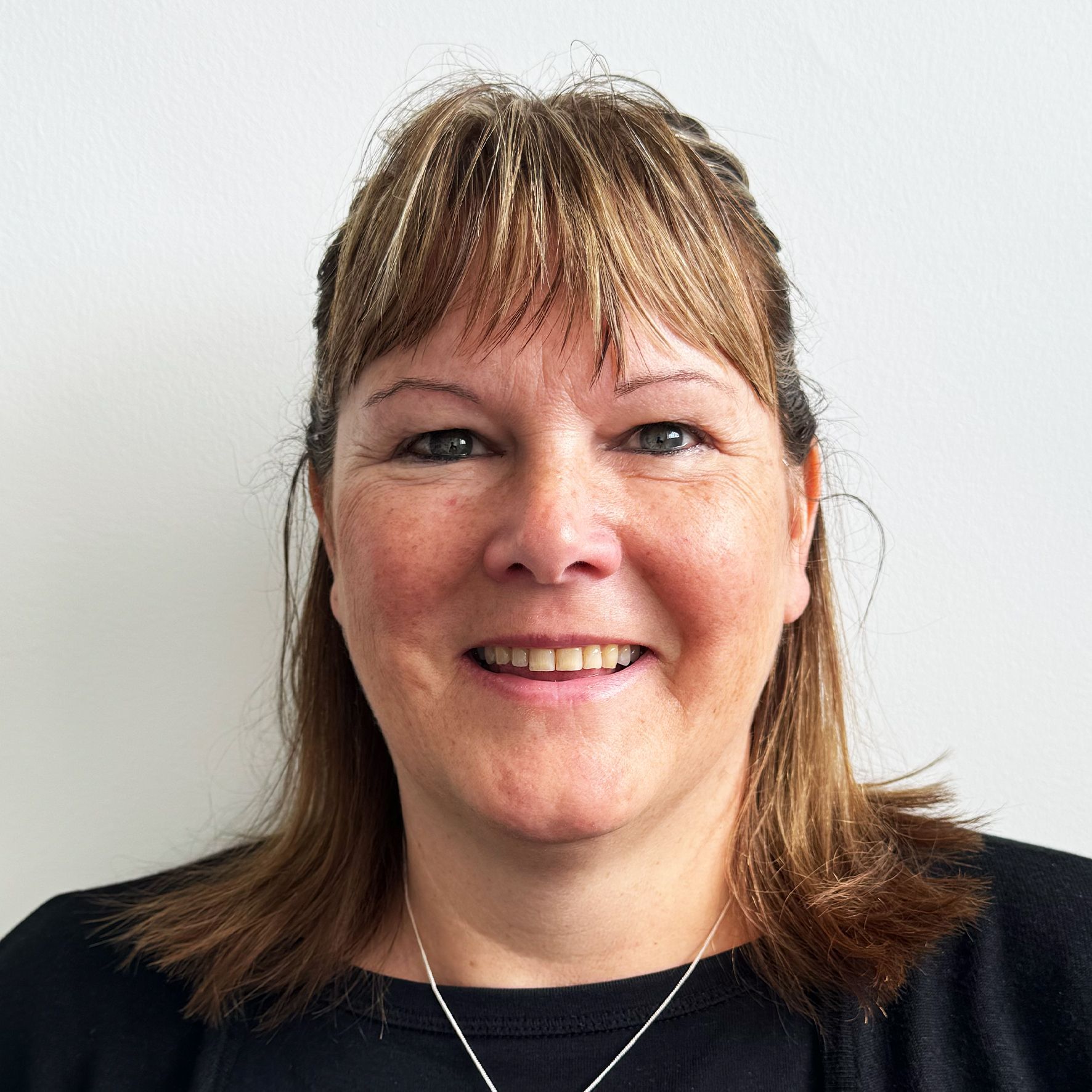 Cleaning equipment suppliers England
