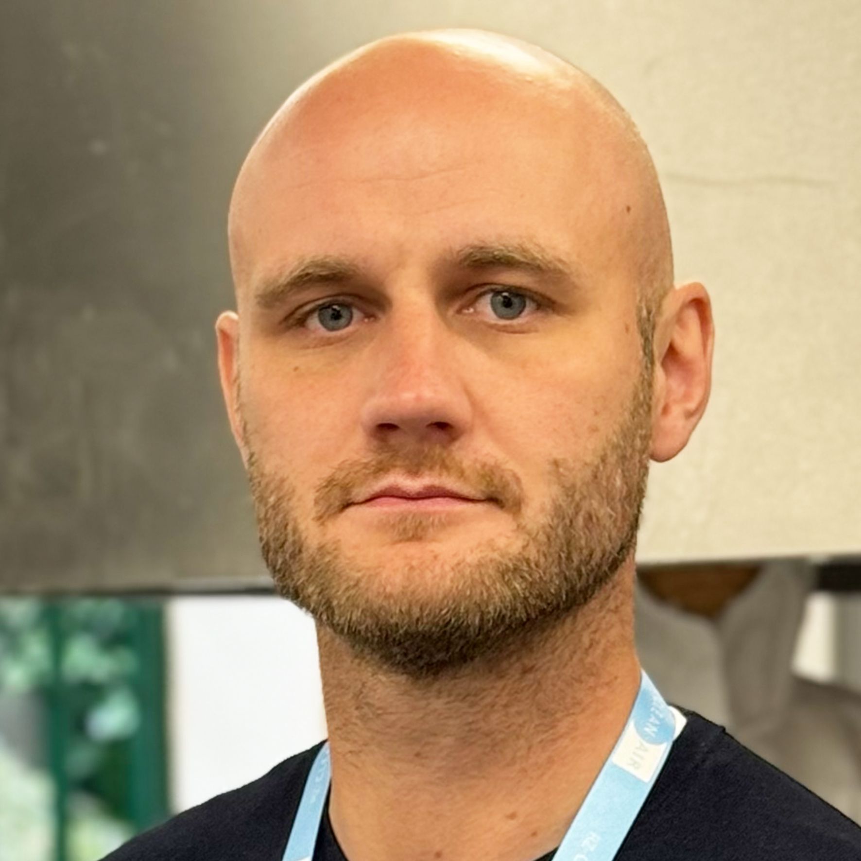 Grease extraction services England
