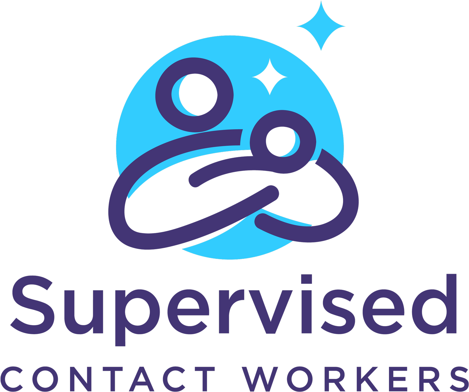 Supervised Contact Workers Sydney