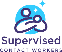 Supervised Contact Workers Sydney
