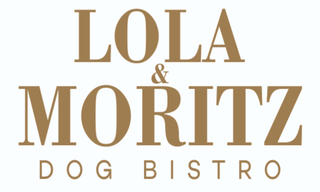Logo Lola & Moritz