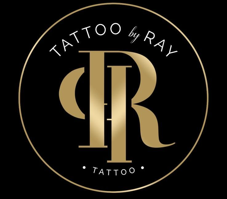 Kreative Pfoten Werkstatt