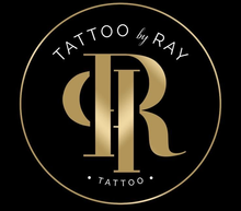 Kreative Pfoten Werkstatt