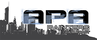 APA Painters