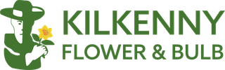 Kilkenny Flower & Bulb Logo