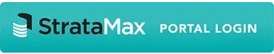 Strata Max Portal Login