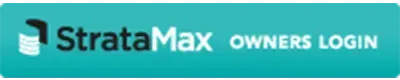 Strata Max Owners Login