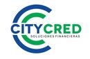 Citycred logo