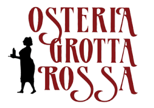 Ristorante Trattoria Grotta Rossa Rimini