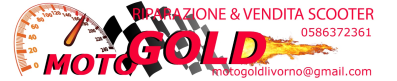 Fuori Giri - Moto Gold gold