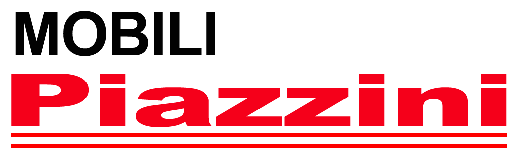 Piazzini Mobili logo