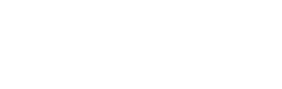 Central Florida Tapping & Construction Services, Inc. logo