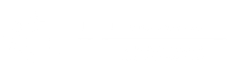 Central Florida Tapping & Construction Services, Inc. logo